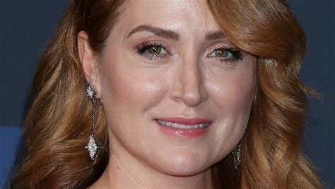 sasha alexander|where is sasha alexander today.